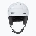 Lyžařská helma Smith Vantage 2 Mips matte white 2