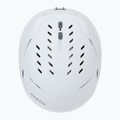 Lyžařská helma Smith Vantage 2 Mips matte white 6