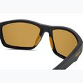 Sluneční brýle Polaroid PLD 7037/S matte black yellow/yellow polarized 6