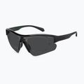 Sluneční brýle Polaroid PLD 7061/CI/S black/grey polarized 6