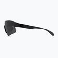 Sluneční brýle Polaroid PLD 7061/CI/S black/grey polarized 8