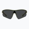 Sluneční brýle Polaroid PLD 7061/CI/S matte green/grey polarized 4