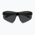 Sluneční brýle Polaroid PLD 7061/CI/S matte green/grey polarized 5