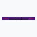 Lyžařské brýle Smith Tribute S2 fresh purple/rc36 rose copper antifog 4