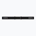 Lyžařské brýle Smith Squad S2 black/chromapop everyday rose gold mirror 5