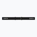 Lyžařské brýle Smith Squad S3-S1 black/chromapop pro photochromic blue mirror 5