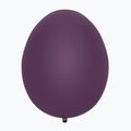 Lyžařská helma Smith Method Mips matte cherry lacquer 3