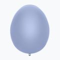 Lyžařská helma Smith Method Mips matte blue aura 3