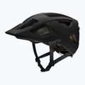 Cyklistická helma Smith Session MIPS matte black