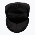 Batoh Nike Commuter Elite 15 l black/black/silver 7