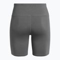 Dámské tréninkové šortky  Under Armour Rival 7in Short castlerock/black 2