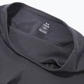 Dámské tréninkové šortky  Under Armour Rival 7in Short castlerock/black 3