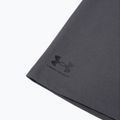 Dámské tréninkové šortky  Under Armour Rival 7in Short castlerock/black 4