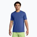 Pánské sportovní  tričko Under Armour Vanish Energy tech blue/tech blue