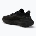 Dámské boty Under Armour Phantom 4 black/anthracite/black 3
