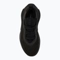 Dámské boty Under Armour Phantom 4 black/anthracite/black 5