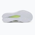 Běžecké boty Under Armour Velociti Pro colorado sage/black/black 4