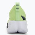 Běžecké boty Under Armour Velociti Pro colorado sage/black/black 6