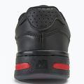 Pánské boty  Under Armour UA Court 96 black/black/black 6