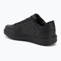 Dámské tréninkové boty Under Armour Official black/black/black 3