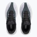 Basketbalové boty Under Armour CURRY Splash 25 black/gray void/white 11
