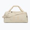 Taška Under Armour Undeniable 5.0 Duffle M 58 l khaki base/city khaki/city khaki