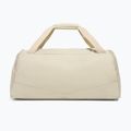 Taška Under Armour Undeniable 5.0 Duffle M 58 l khaki base/city khaki/city khaki 2