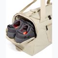 Taška Under Armour Undeniable 5.0 Duffle M 58 l khaki base/city khaki/city khaki 3
