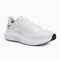 Pánské běžecké boty Under Armour Charged Rogue 5 white/white/black