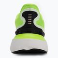Pánské běžecké boty Under Armour Innfinite Pro 2 white/hyper green/black 6
