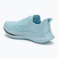 Dámské běžecké boty Under Armour Velociti 4 SE stream/stream/black 3