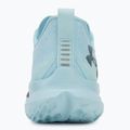 Dámské běžecké boty Under Armour Velociti 4 SE stream/stream/black 6