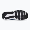 Pánské běžecké boty Under Armour Charged Surge 4 electric blue/royal/white 4