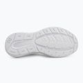 Dámské běžecké boty Under Armour Charged Rogue 5 white/white/white 4