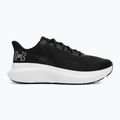 Dámské běžecké boty Under Armour Charged Rogue 5 black/black/white 2
