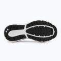 Dámské běžecké boty Under Armour Charged Rogue 5 black/black/white 4