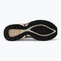 Boty Under Armour Apparition white/castlerock/ares red 4