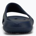 Pánské nazouváky Under Armour Locker V Slide academy/academy/academy 6