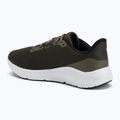 Pánské běžecké boty Under Armour Charged Pursuit 4 marine od green/marine od green/black 3