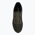 Pánské běžecké boty Under Armour Charged Pursuit 4 marine od green/marine od green/black 5