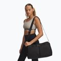 Dámská tréninková taška Under Armour Studio Lite 26 l black/castlerock 6