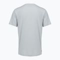 Pánské tréninkové tričko Under Armour Vanish Energy mod gray light heather/mod gray 2