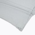 Pánské tréninkové tričko Under Armour Vanish Energy mod gray light heather/mod gray 4