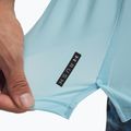 Pánské tričko Under Armour Vanish Energy stream/stream 3