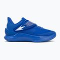 Basketbalové boty Under Armour CURRY FOX 1 team royal/team royal/white 2