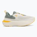 Pánské běžecké boty Under Armour Infinite Elite 2 stone/silica green/campus gold 2