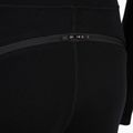Dámská termo kombinéza Smartwool Classic Thermal Merino Base Layer One Piece black 5