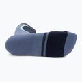 Dámské lyžařské ponožky Smartwool Ski Targed Cushion Extra OTC nightfall blue 4