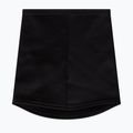 Dětský nákrčník The North Face Kid Freedom Fleece tnf black 2