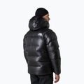 Pánská péřová bunda The North Face Summit Pumori Down Parka black 3